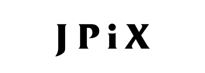 JPiX