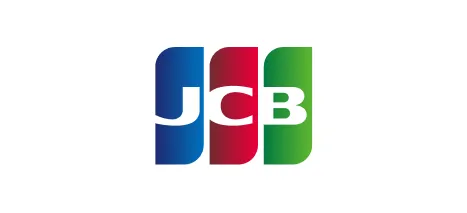 JCB