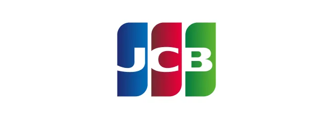 JCB