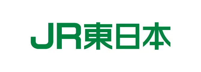 JR東日本グループ