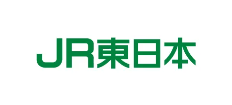 JR東日本グループ