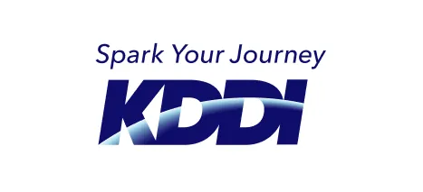 KDDI
