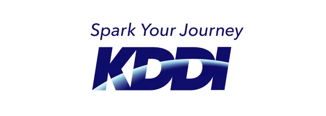 KDDI
