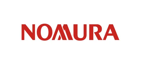 NOMURA
