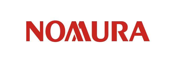 NOMURA