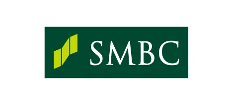 SMBC