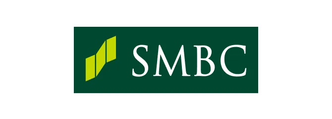 SMBC