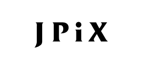 株式会社日本共創プラットフォーム（JPiX）