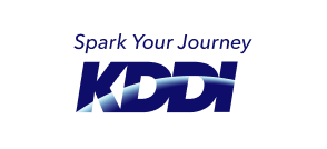KDDI株式会社