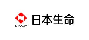 日本生命保険相互会社